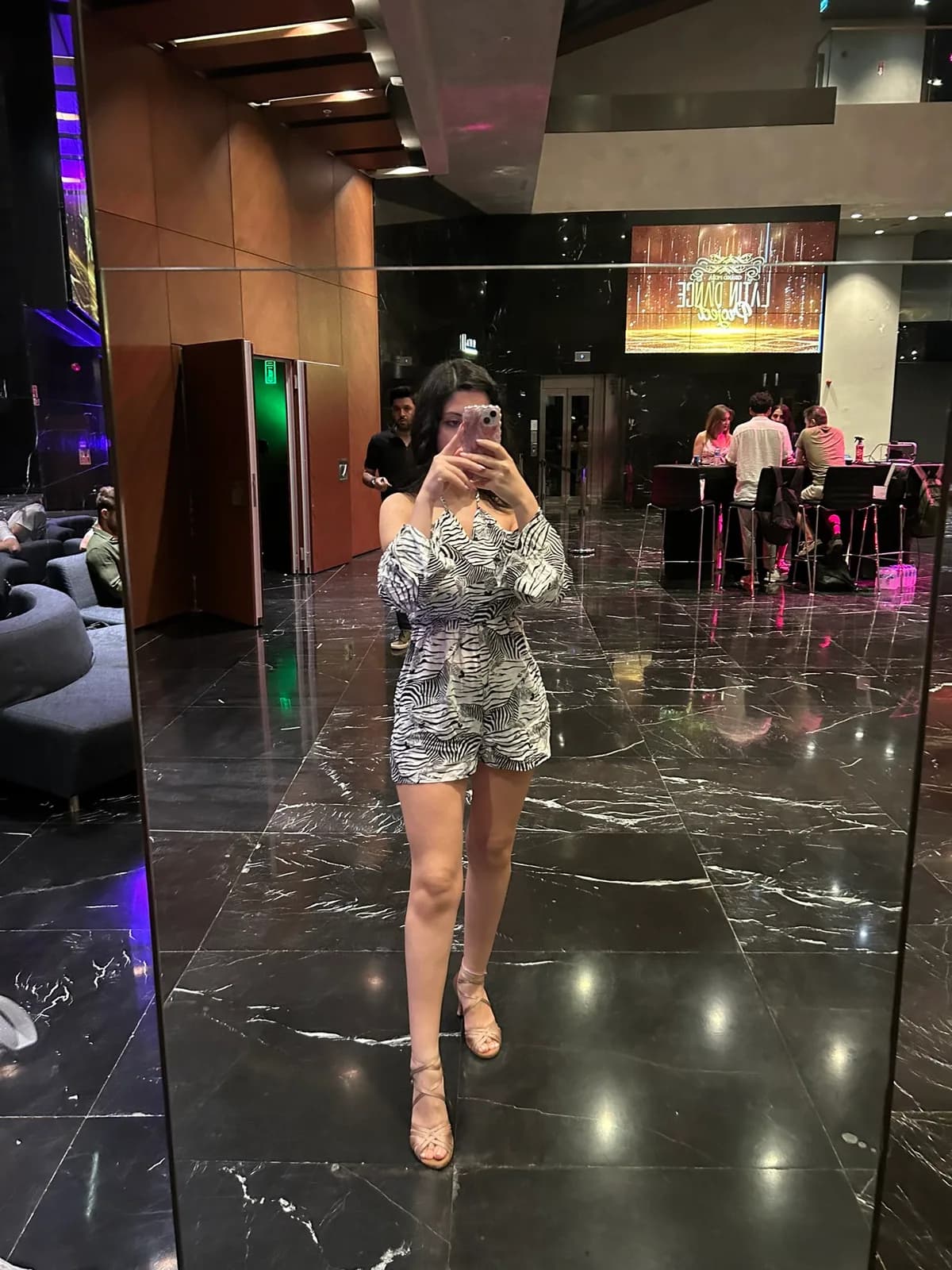 Sabina · 25 yaş · Ümraniye bireysel masöz · Rus masöz · profil fotoğrafı
