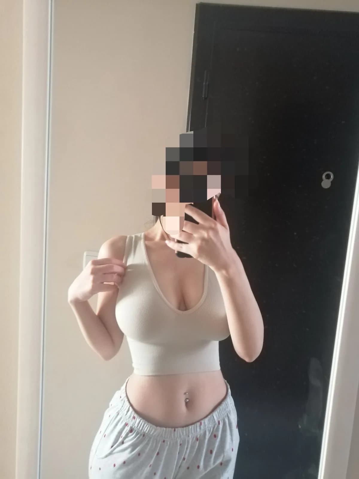 Beril · 28 yaş · İdealtepe bireysel masöz · Kırgız masöz · profil fotoğrafı
