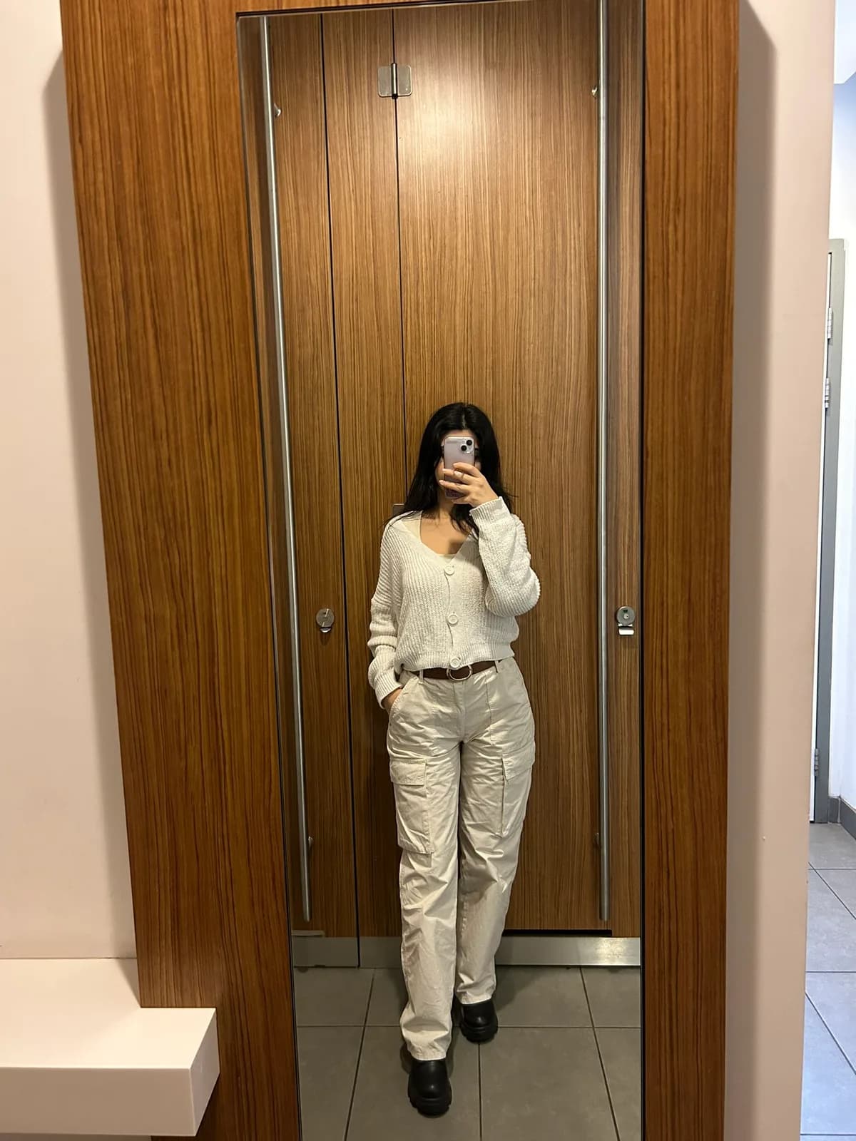 Gülce · 25 yaş · Aksaray bireysel masöz · Rus masöz · profil fotoğrafı