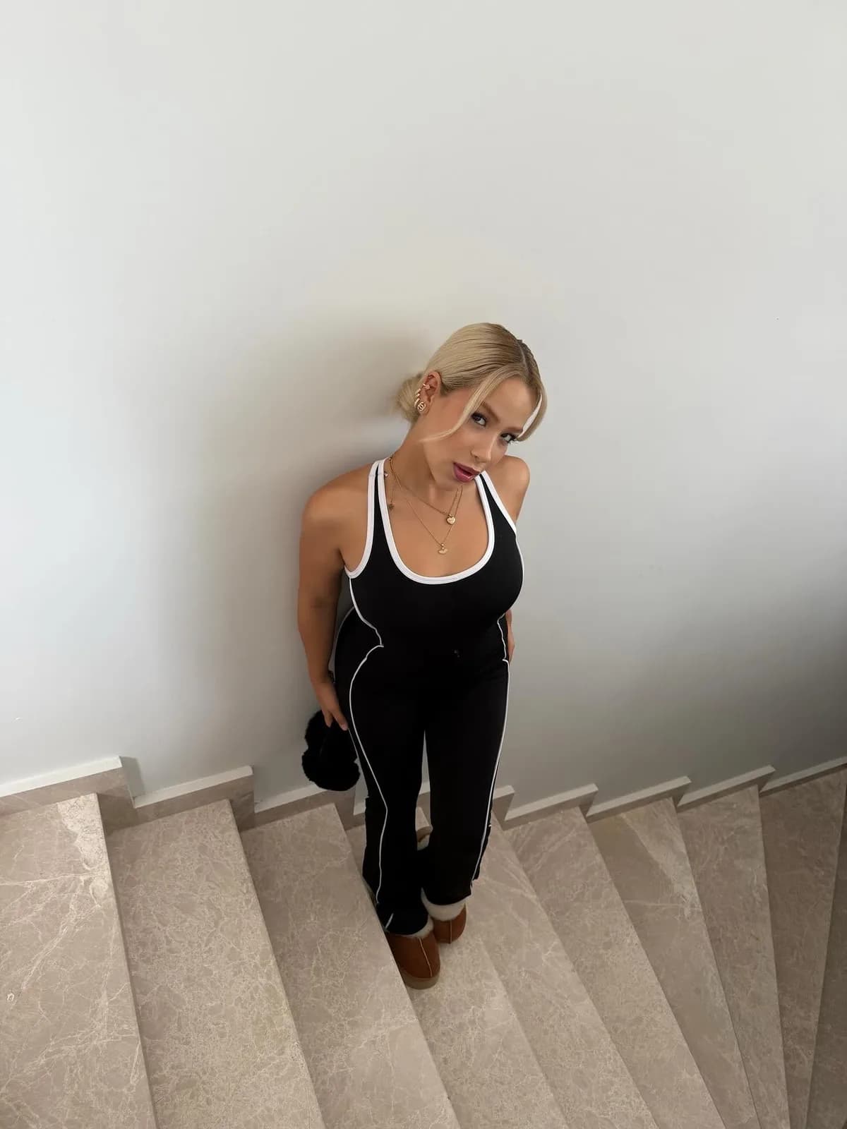 Asli · 29 yaş · Erenköy bireysel masöz · Kirgiz masöz · profil fotoğrafı