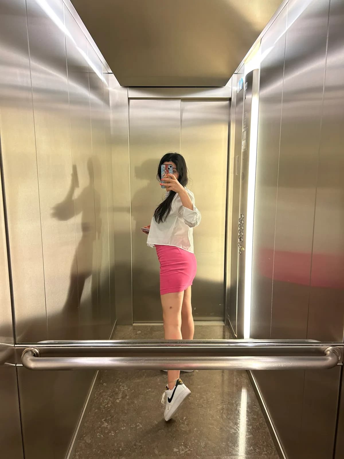 Sevda · 23 yaş · İstinye bireysel masöz · Türk masöz · profil fotoğrafı
